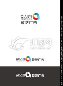 廣告公司LOGO設(shè)計之道 懸賞平臺與軟件開發(fā)的完美融合