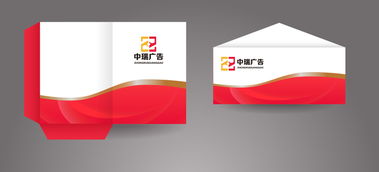 廣告公司LOGO設(shè)計 素材平臺與懸賞模式助力創(chuàng)意落地