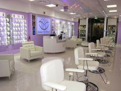 Beauty By Thread薩克拉門托店 地址、電話與營(yíng)業(yè)時(shí)間全攻略