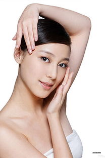 面部汗毛去除 冰點脫毛在生活美容中的應(yīng)用及注意事項