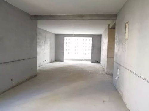 建業(yè)十八城11月佳音播報 內外墻涂料施工圓滿完成，初冬暖心中遇見幸福家的模樣