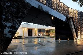 內(nèi)外墻涂料與地坪漆 特性、選擇與應(yīng)用指南