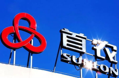 首期30億，本來生活聯手首農集團，加碼全球生鮮供應鏈布局